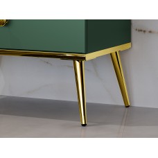 Naktskapīts FOREST 10